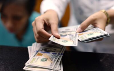 Peso colombiano desafía predicciones económicas