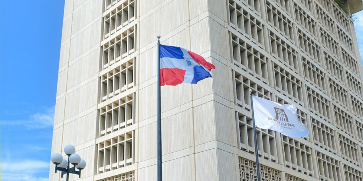 Apreciación del peso dominicano y fundamentos económicos sólidos