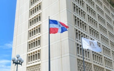 Apreciación del peso dominicano y fundamentos económicos sólidos