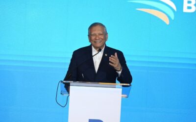 Préstamos Banreservas fortalecen economía RD