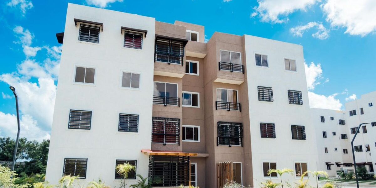 Precio de viviendas en RD podría subir por alza salarial