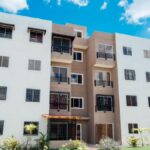 Precio de viviendas en RD podría subir por alza salarial