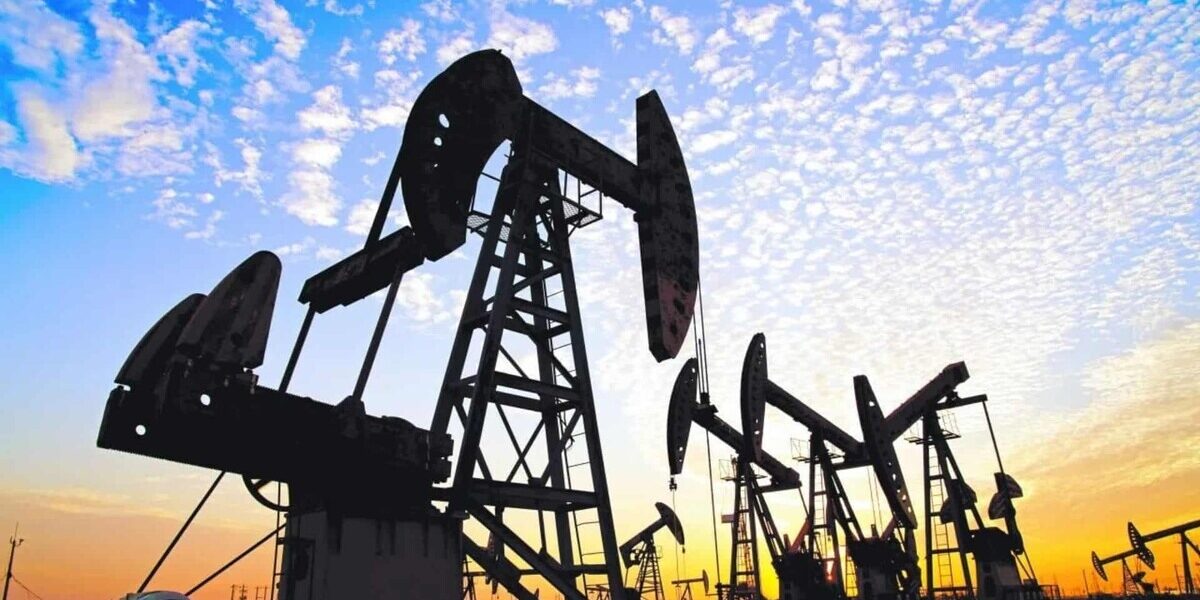 Precios carburante Francia controlados por TotalEnergies