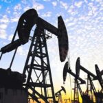 Precios carburante Francia controlados por TotalEnergies