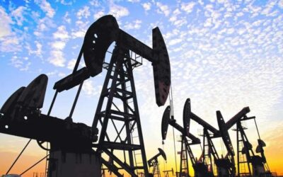 Precios carburante Francia controlados por TotalEnergies