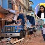 RD no está preparada para un terremoto según ingeniera sísmica