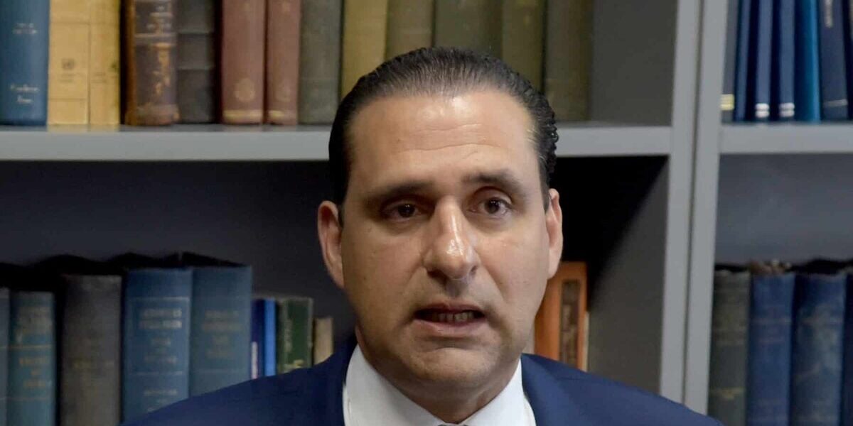 Reforma Ley 479-08 y sus riesgos para empresas