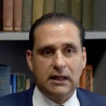 Reforma Ley 479-08 y sus riesgos para empresas