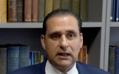 Reforma Ley 479-08 y sus riesgos para empresas