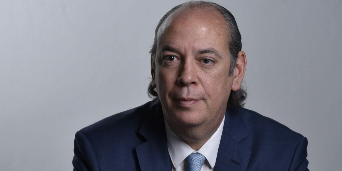 Reformas en la Suprema Corte de Justicia