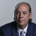 Reformas en la Suprema Corte de Justicia