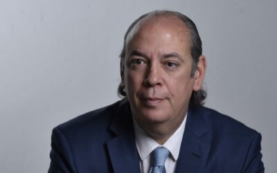 Reformas en la Suprema Corte de Justicia