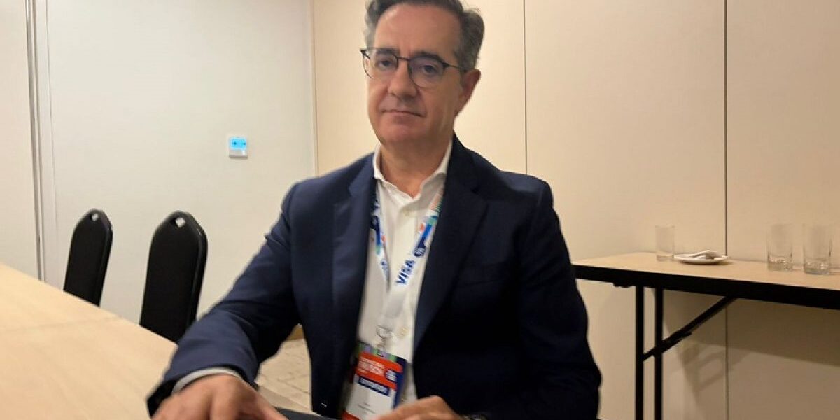 Regulación de la inteligencia artificial en 2023