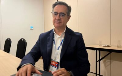 Regulación de la inteligencia artificial en 2023