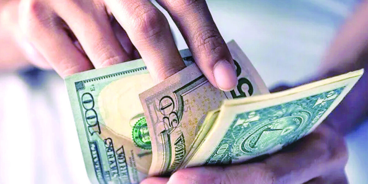 Remesas en RD impulsan economía 2026