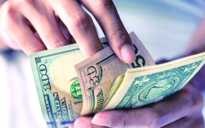 Remesas en RD impulsan economía 2026