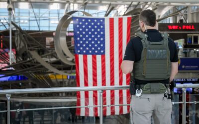 Revocación de visados en Estados Unidos por política migratoria