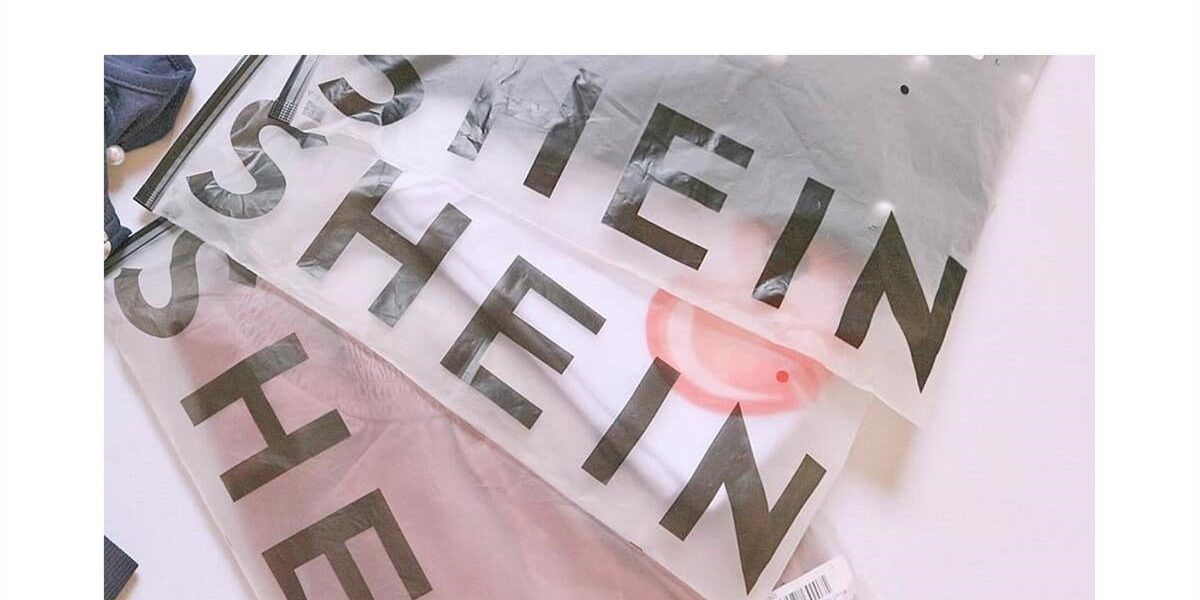 Shein bolsa Hong Kong en proceso de salida a bolsa