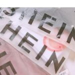 Shein bolsa Hong Kong en proceso de salida a bolsa