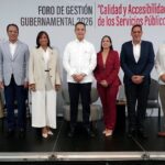 Sistema de respaldo SENI en acción