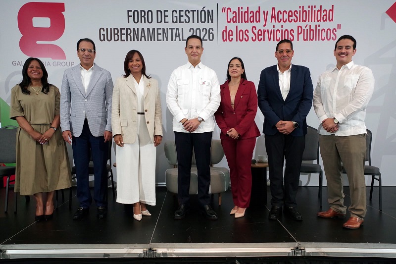 Sistema de respaldo SENI en acción