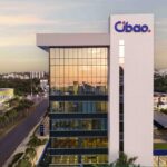 Asociación Cibao destaca en solidez financiera con Feller Rate.