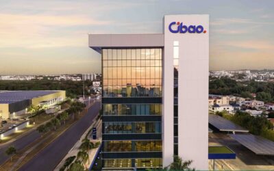 Asociación Cibao destaca en solidez financiera con Feller Rate.