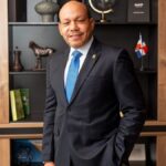 Solvencia de Seguros Reservas destacada por Feller Rate.