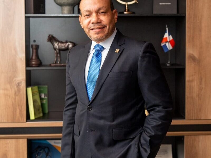 Solvencia de Seguros Reservas destacada por Feller Rate.