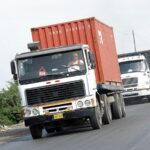 Subsidio al diésel en Perú para mitigar precios volátiles