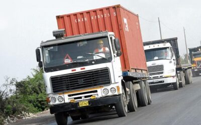Subsidio al diésel en Perú para mitigar precios volátiles