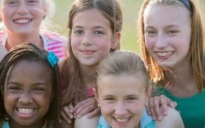 Subsidio infantil en Alemania para niños de 6 a 18 años
