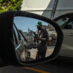 Subsidios a gasolinas en México en contexto de crisis