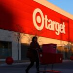 Target retira disfraz de payaso tras críticas por racismo