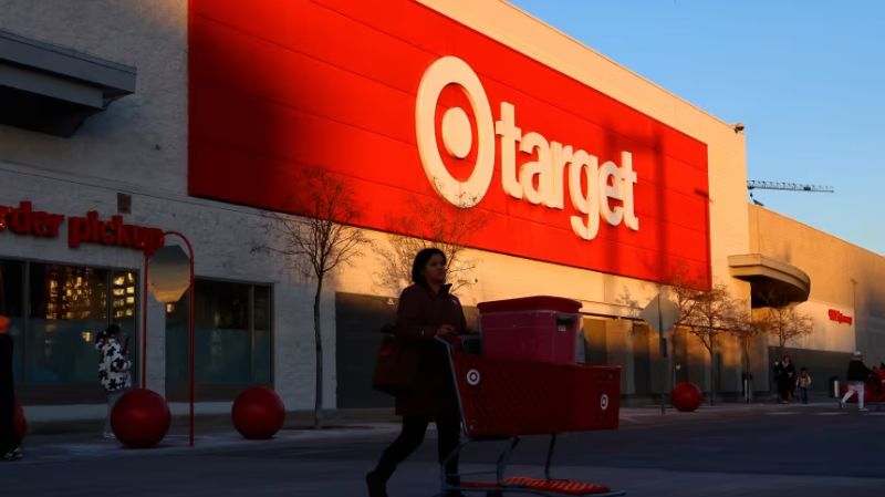 Target retira disfraz de payaso tras críticas por racismo