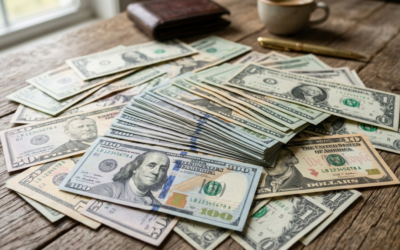 Tasas de cambio Banco Central República Dominicana