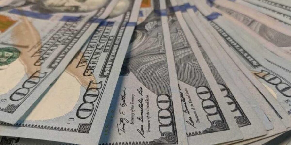 Tasas del Banco Central agosto 2026