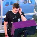 Tecnología en el deporte en 2026, VAR y ABS