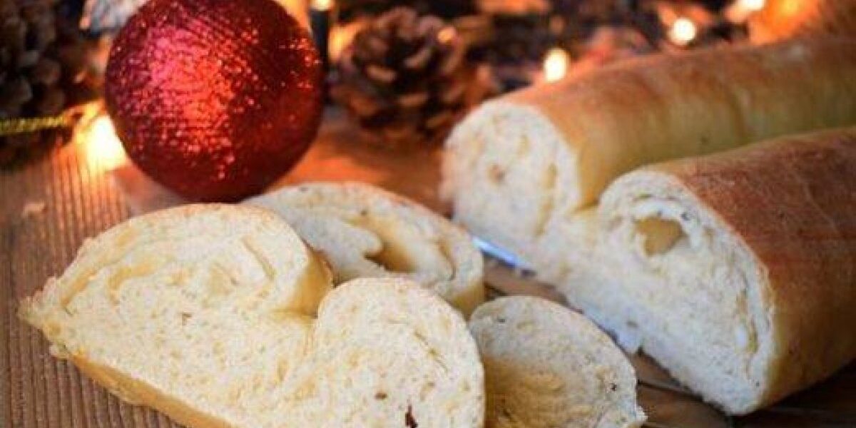 UMPIH apoya compra de teleras para Navidad