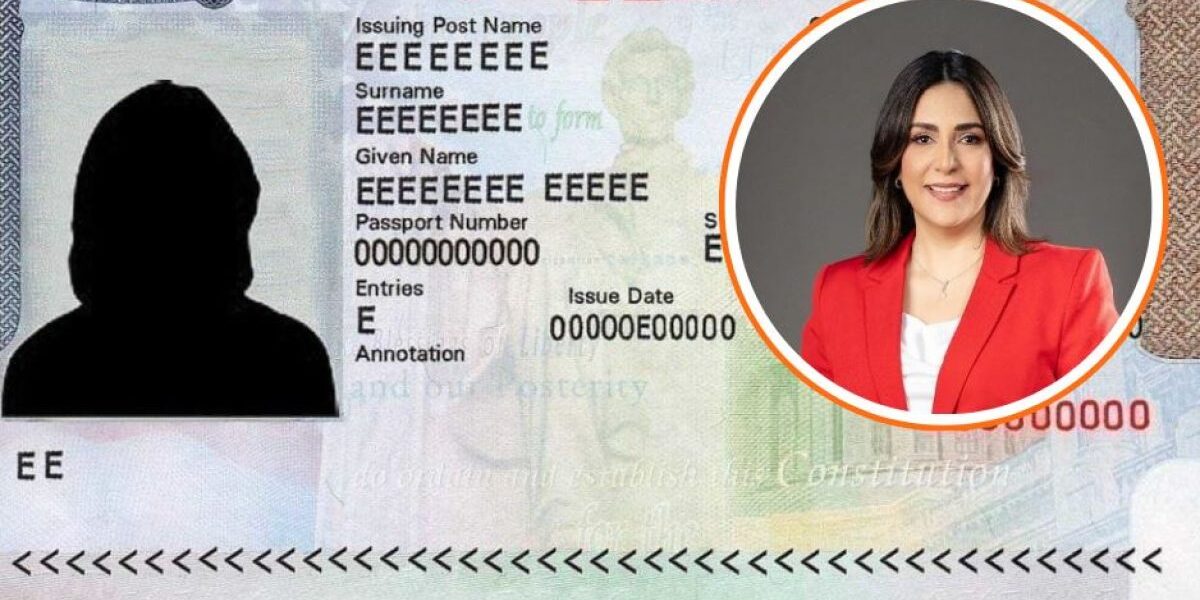 Visas de turismo en República Dominicana