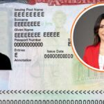 Visas de turismo en República Dominicana