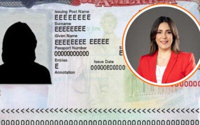Visas de turismo en República Dominicana