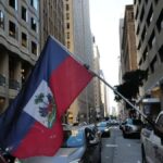 AmchamDR celebra HOPE y HELP, impulsando economía haitiana.