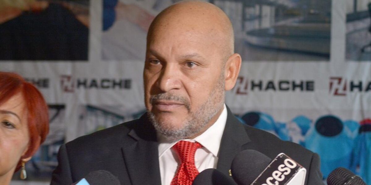 Aumento salarial en construcción afecta a Mipymes