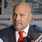 Aumento salarial en construcción afecta a Mipymes