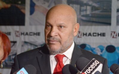 Aumento salarial en construcción afecta a Mipymes