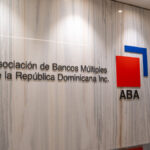 Cedeño Brea lidera la Superintendencia de Bancos