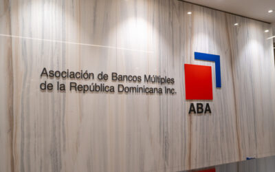 Cedeño Brea lidera la Superintendencia de Bancos