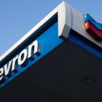 Chevron duplica producción en Venezuela con inversión millonaria.