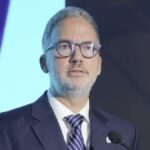 Comercio con Haití y sus nuevas reglas
